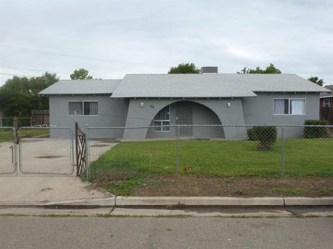 56 Division St, Planada, CA 95365 photo 1