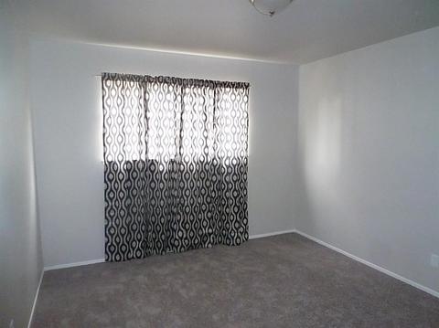 56 Division St, Planada, CA 95365 photo 9