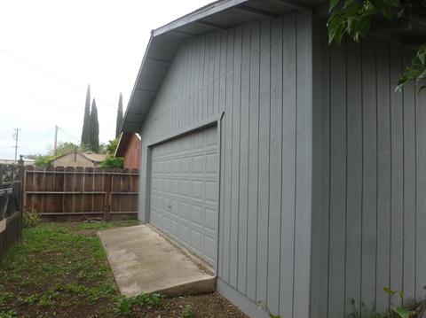 56 Division St, Planada, CA 95365 photo 19
