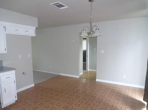 56 Division St, Planada, CA 95365 photo 6