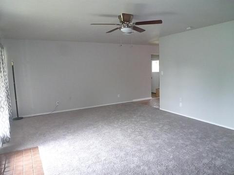 56 Division St, Planada, CA 95365 photo 8