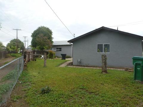 56 Division St, Planada, CA 95365 photo 16