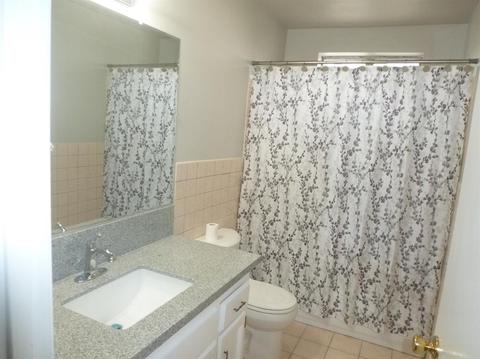 56 Division St, Planada, CA 95365 photo 10