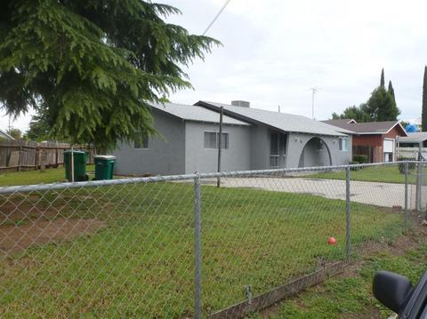 56 Division St, Planada, CA 95365 photo 14