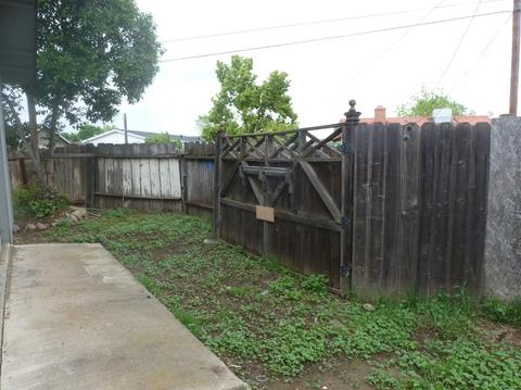56 Division St, Planada, CA 95365 photo 22