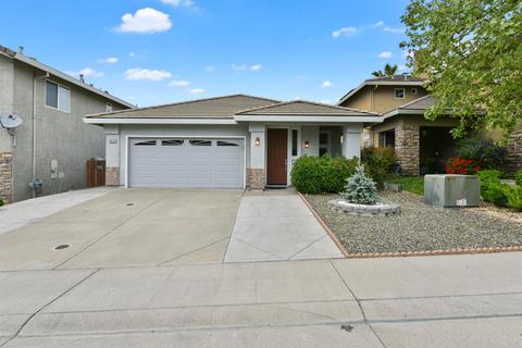 4213 Eagle Ridge Way, Antelope, CA 95843 photo 1