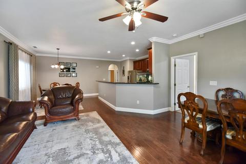 4213 Eagle Ridge Way, Antelope, CA 95843 photo 9