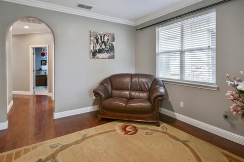 4213 Eagle Ridge Way, Antelope, CA 95843 photo 3