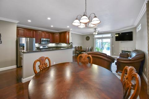 4213 Eagle Ridge Way, Antelope, CA 95843 photo 8