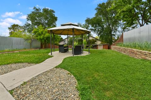 4213 Eagle Ridge Way, Antelope, CA 95843 photo 25