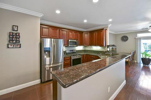 4213 Eagle Ridge Way, Antelope, CA 95843 photo 4
