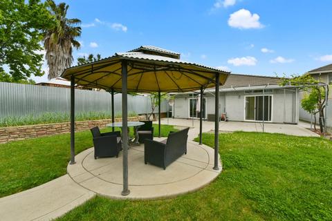 4213 Eagle Ridge Way, Antelope, CA 95843 photo 27