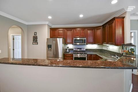 4213 Eagle Ridge Way, Antelope, CA 95843 photo 6