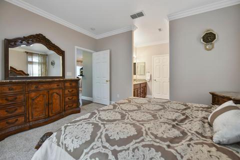 4213 Eagle Ridge Way, Antelope, CA 95843 photo 23
