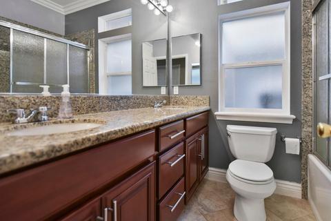 4213 Eagle Ridge Way, Antelope, CA 95843 photo 15