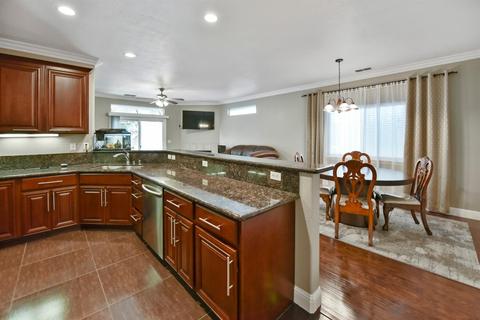 4213 Eagle Ridge Way, Antelope, CA 95843 photo 5