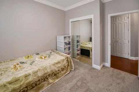 4213 Eagle Ridge Way, Antelope, CA 95843 photo 18