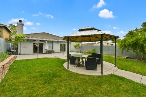 4213 Eagle Ridge Way, Antelope, CA 95843 photo 26
