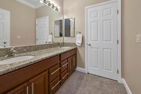 4213 Eagle Ridge Way, Antelope, CA 95843 photo 19