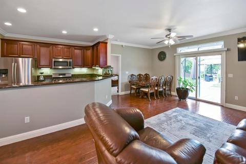 4213 Eagle Ridge Way, Antelope, CA 95843 photo 7