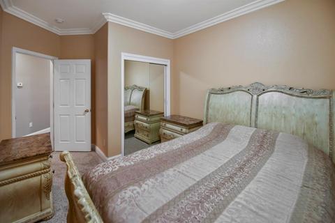 4213 Eagle Ridge Way, Antelope, CA 95843 photo 14