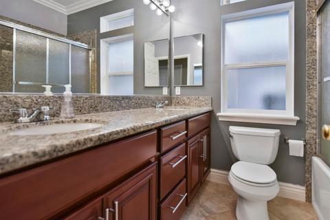 4213 Eagle Ridge Way, Antelope, CA 95843 photo 16