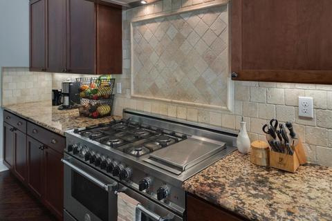 8221 King Rd, Loomis, CA 95650 photo 11