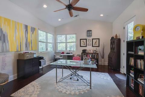 8221 King Rd, Loomis, CA 95650 photo 29
