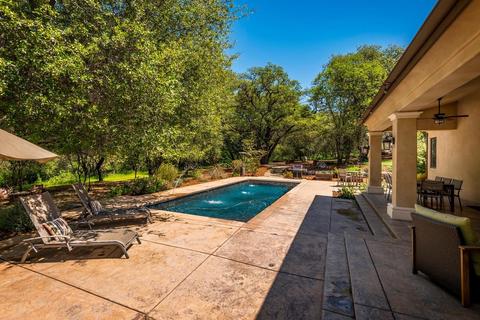 8221 King Rd, Loomis, CA 95650 photo 39
