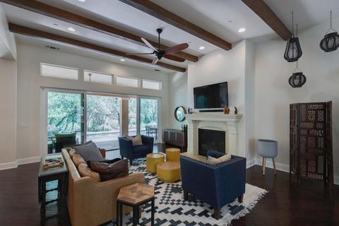 8221 King Rd, Loomis, CA 95650 photo 2