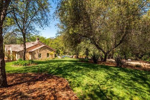 8221 King Rd, Loomis, CA 95650 photo 46