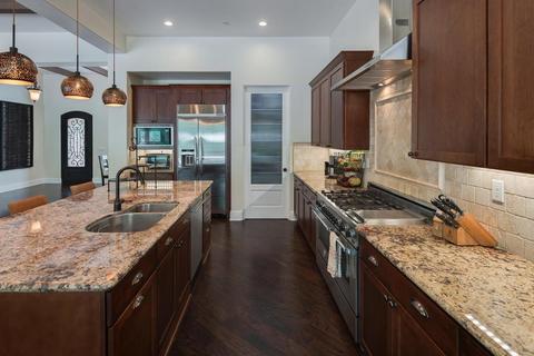 8221 King Rd, Loomis, CA 95650 photo 10