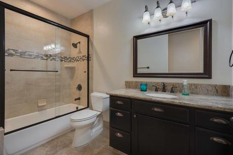 8221 King Rd, Loomis, CA 95650 photo 30