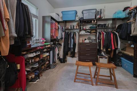 8221 King Rd, Loomis, CA 95650 photo 21