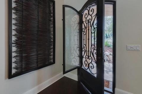 8221 King Rd, Loomis, CA 95650 photo 6