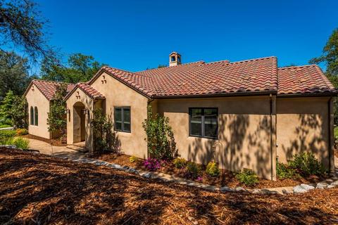 8221 King Rd, Loomis, CA 95650 photo 56
