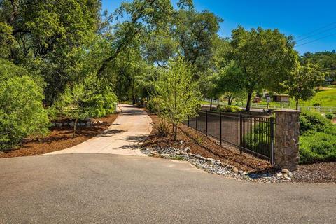 8221 King Rd, Loomis, CA 95650 photo 33