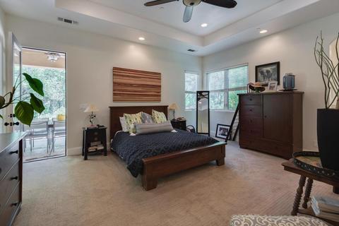 8221 King Rd, Loomis, CA 95650 photo 17