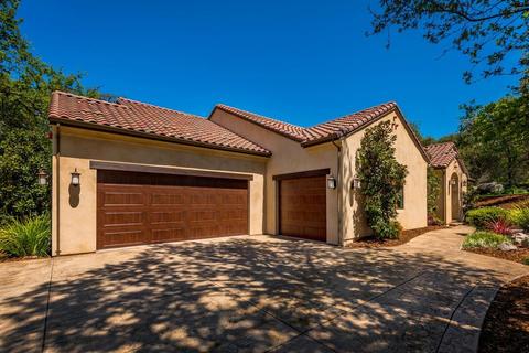 8221 King Rd, Loomis, CA 95650 photo 55