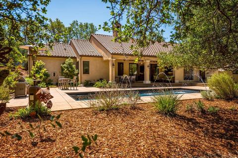 8221 King Rd, Loomis, CA 95650 photo 47
