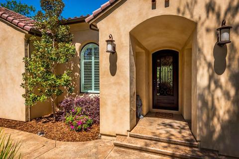 8221 King Rd, Loomis, CA 95650 photo 34