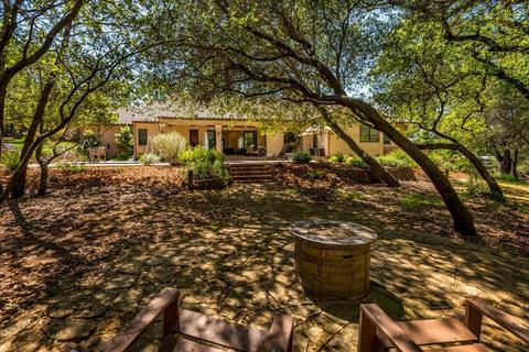 8221 King Rd, Loomis, CA 95650 photo 48
