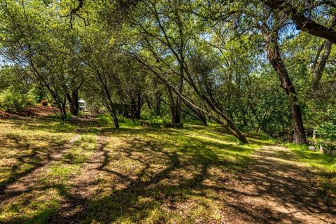 8221 King Rd, Loomis, CA 95650 photo 49