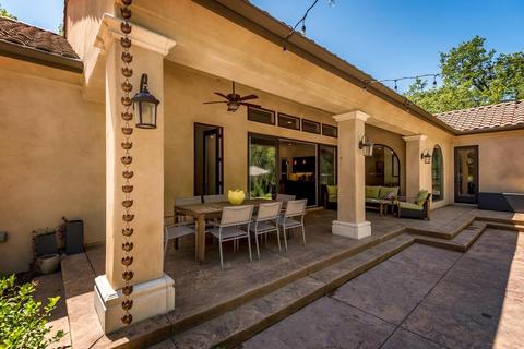 8221 King Rd, Loomis, CA 95650 photo 40