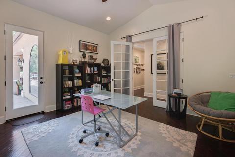 8221 King Rd, Loomis, CA 95650 photo 28
