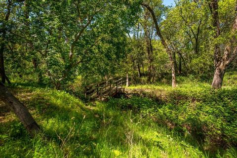 8221 King Rd, Loomis, CA 95650 photo 51