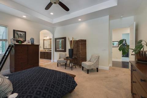 8221 King Rd, Loomis, CA 95650 photo 18