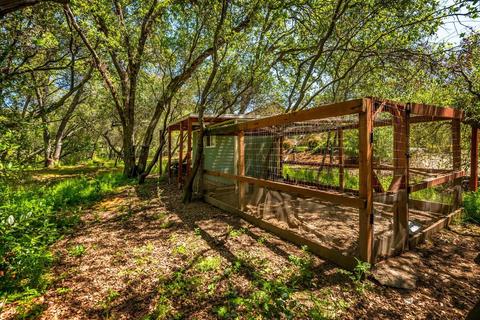 8221 King Rd, Loomis, CA 95650 photo 53