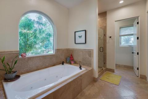 8221 King Rd, Loomis, CA 95650 photo 20