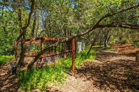 8221 King Rd, Loomis, CA 95650 photo 54